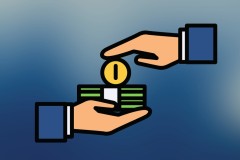 杭州地址注册，财合队代理特价