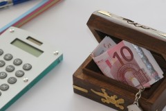列出购买商标的渠道，不再迷失，成功秘诀揭晓！收藏！