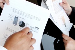 如何到工商局查询企业工商注册信息