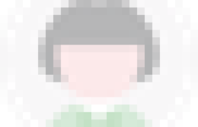 日常财税共享