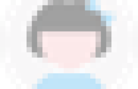 注册新公司时如何命名？