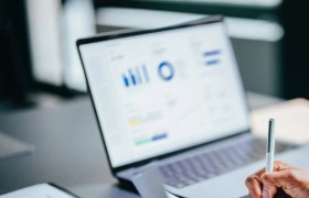 河南省23所高校2023年招生计划已公布！