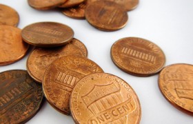 不会报税的新会计师这次找到宝了！ 15个立即使用的申请程序