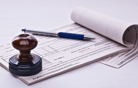 个人独资企业如何缴纳个人所得税和企业所得税？